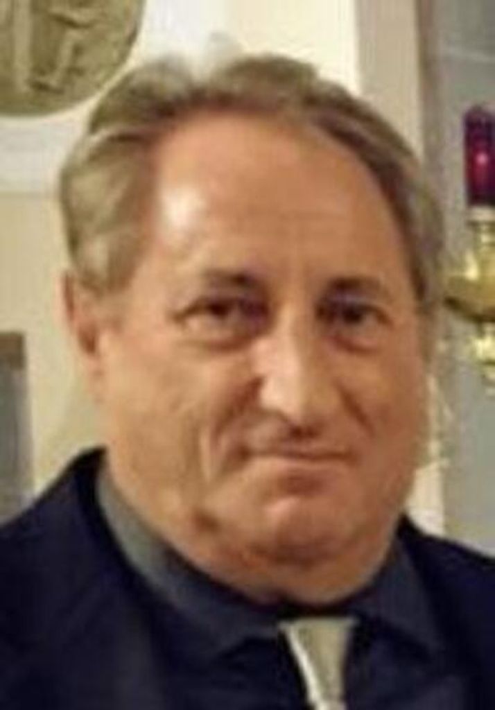 Emiliano Gagliardi Profile Photo