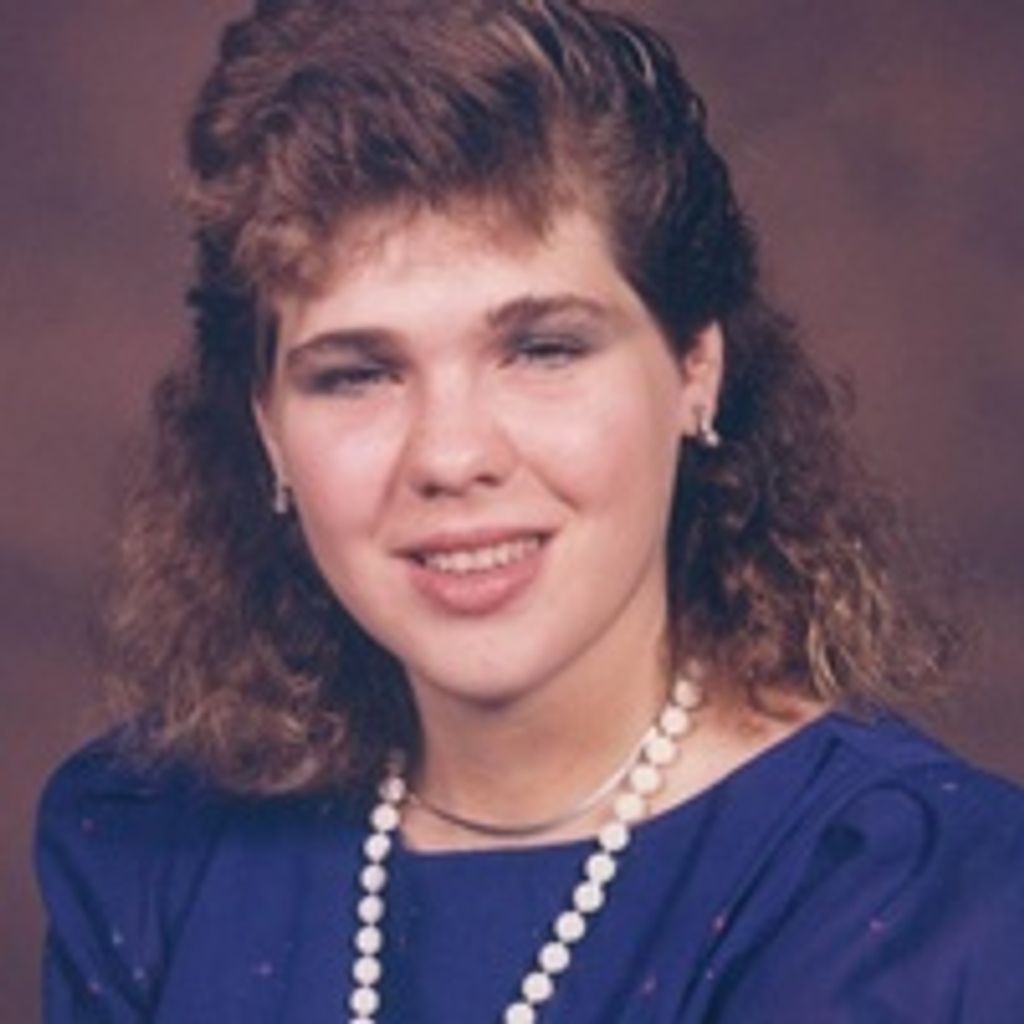 Theresa M. Audette