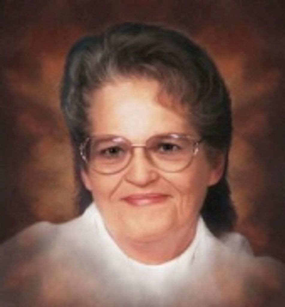 Gwen M. Wallace