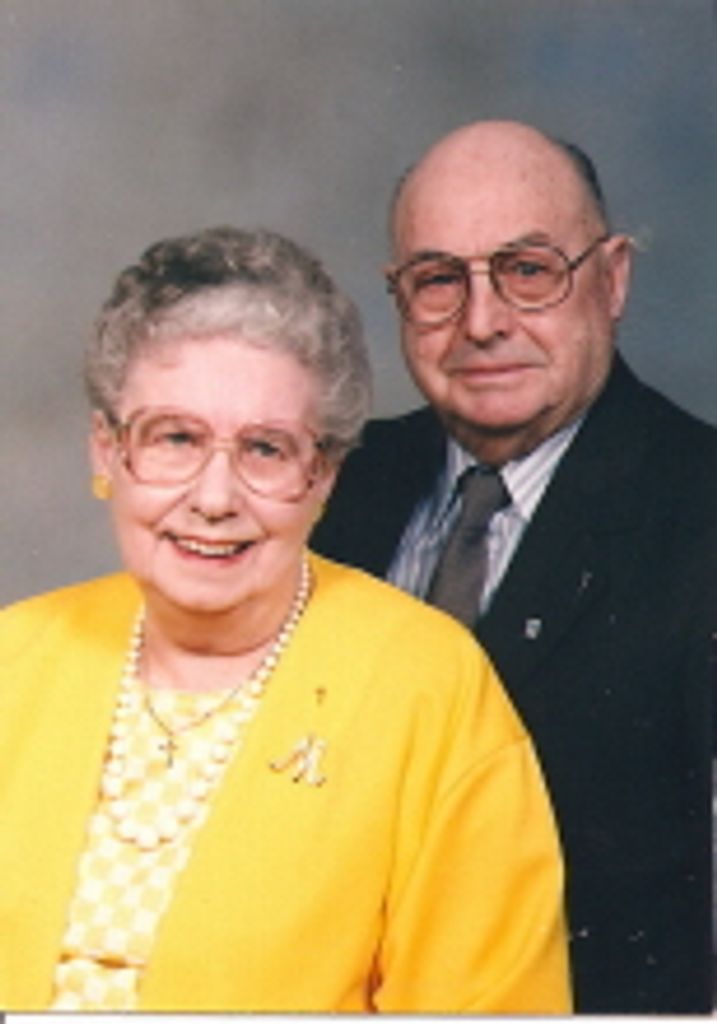 Martha Brugger