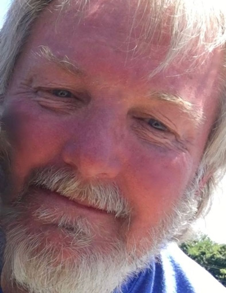 Rodney Keith  "Cowboy" Whitlow  Profile Photo