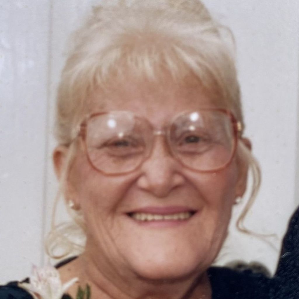 Mary Jane "Connie" Concetta Cable Profile Photo