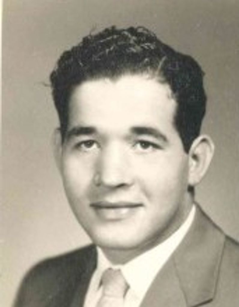 Robert Cox