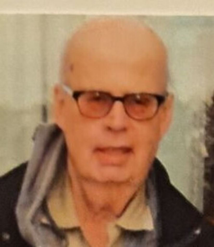 John D. Sadler Profile Photo