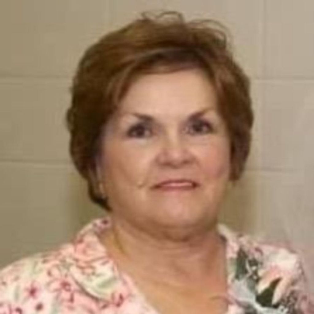 Marie Callahan