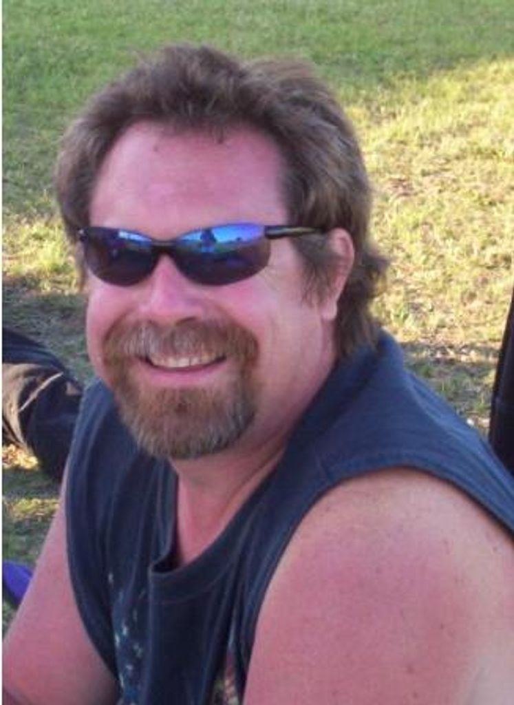 Spielmaker, James Michael