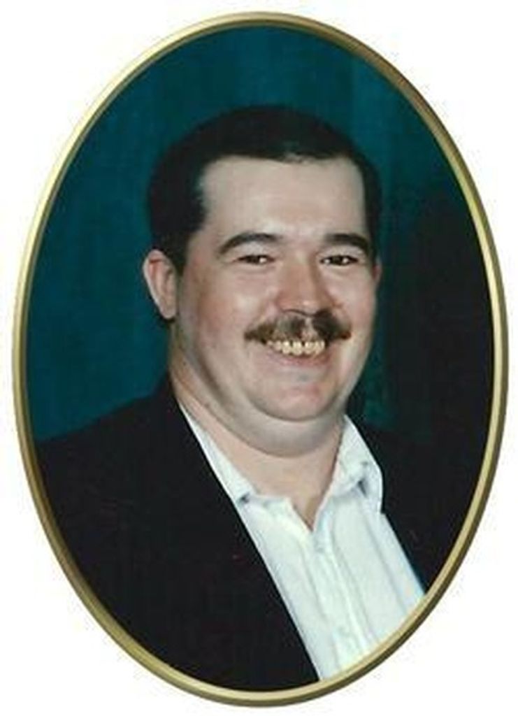 Albert Van Varenberghe Profile Photo