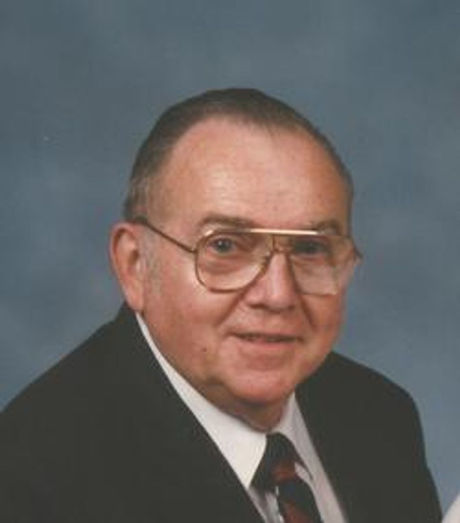 Raymond Michael Rowan