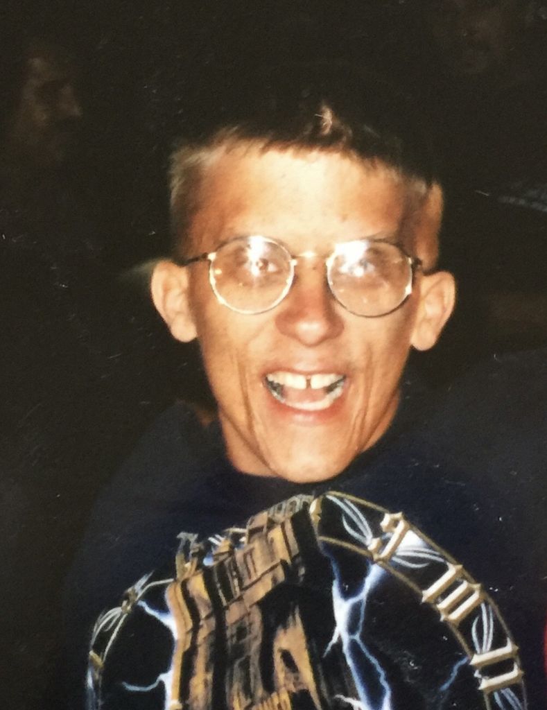 William  W. Weaver Profile Photo