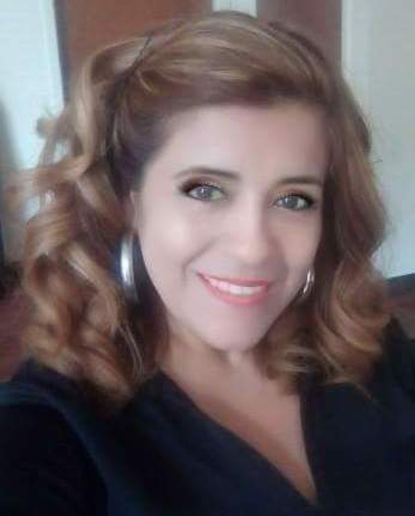 Quezada, Nohemy