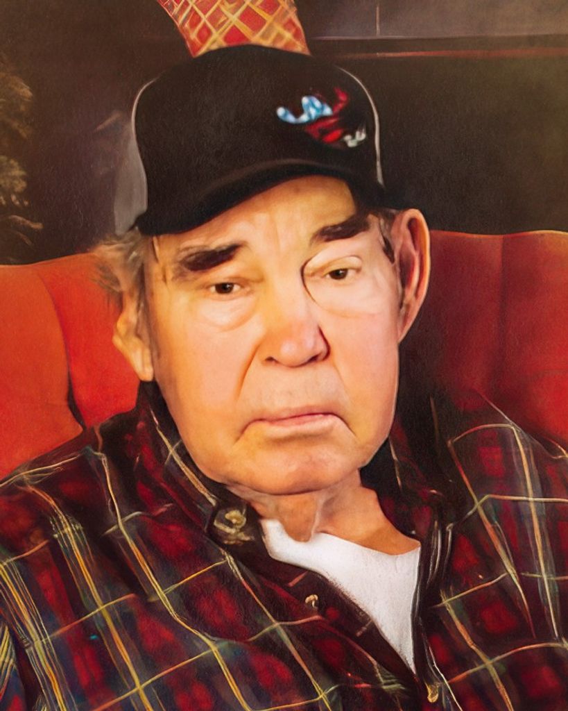 Frank Otto Colle Profile Photo