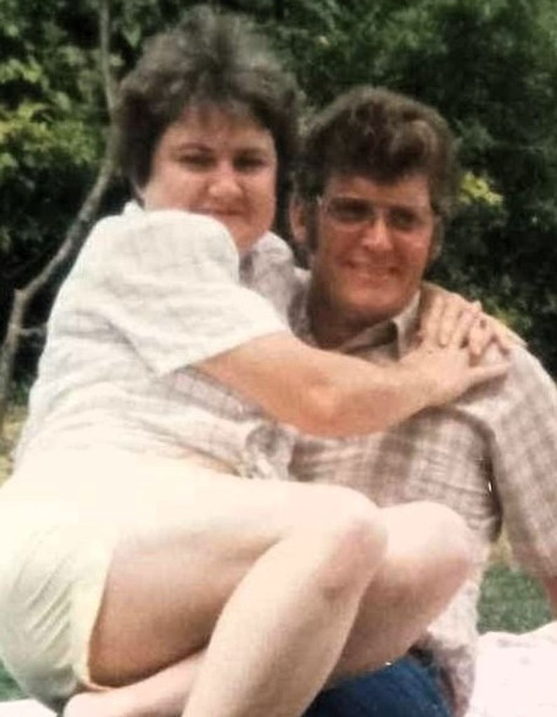 Gary R Yuhas Profile Photo