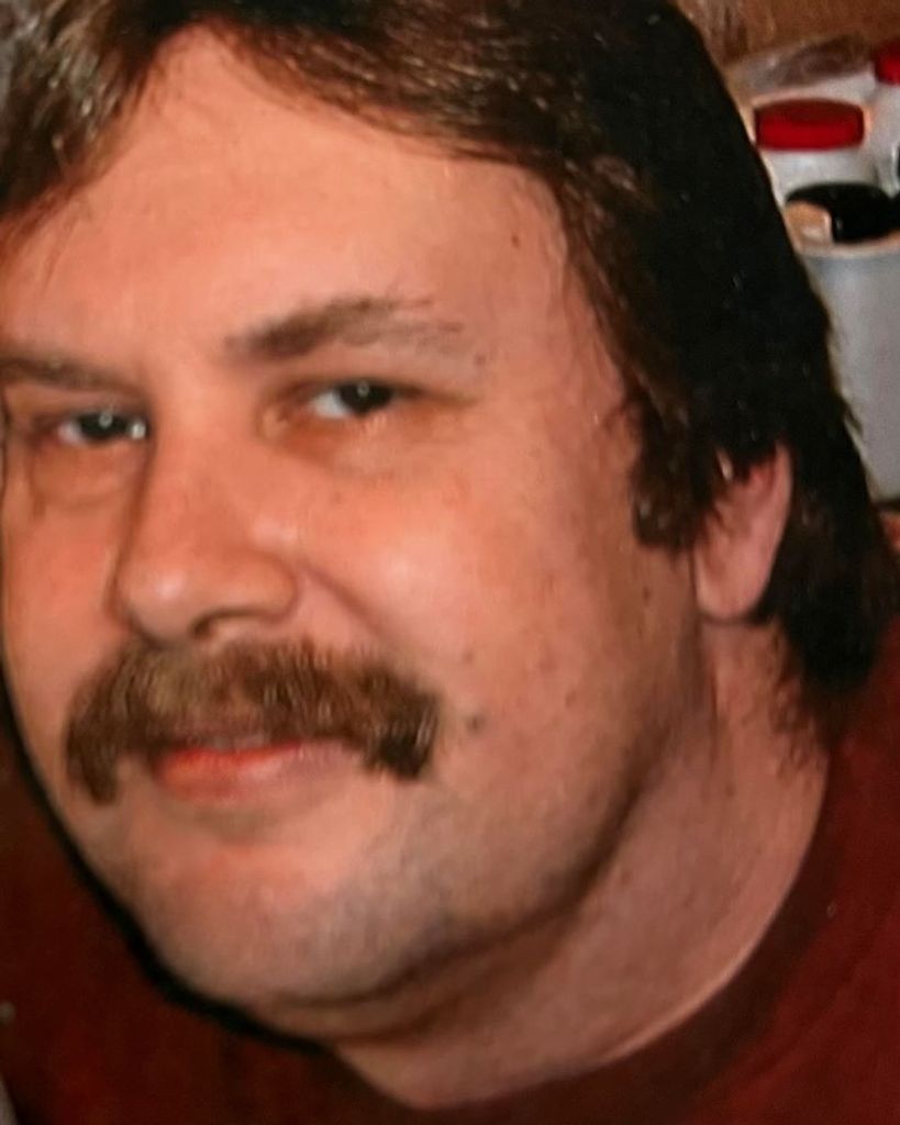 David M. Piaskowski