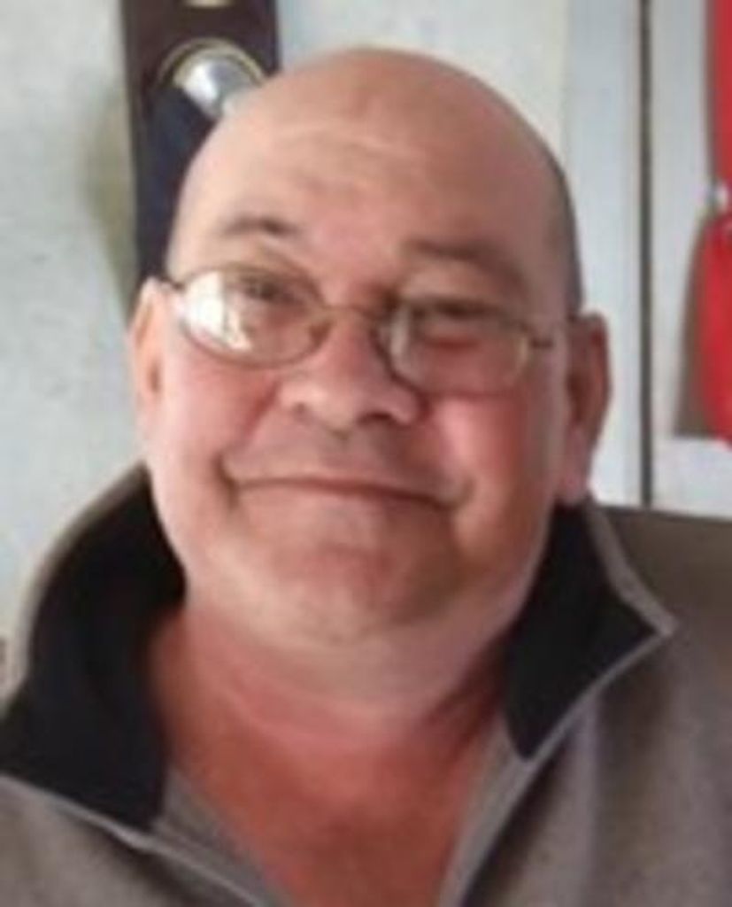 Ronald E. Higgins Profile Photo
