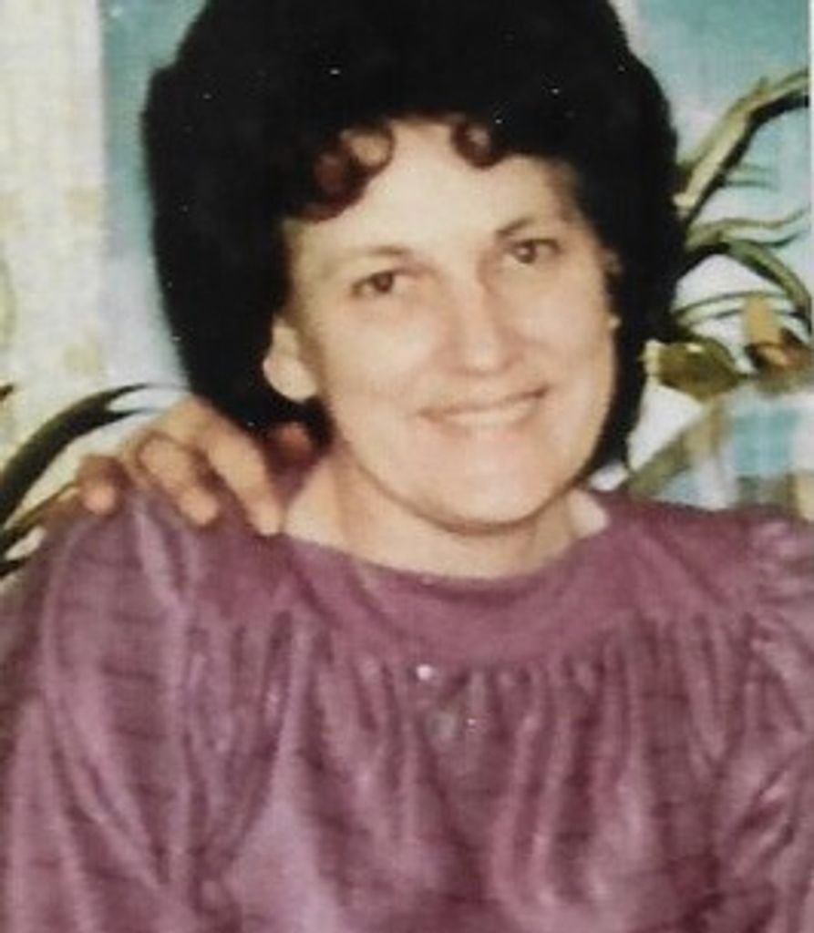 Elsie Schultz Profile Photo