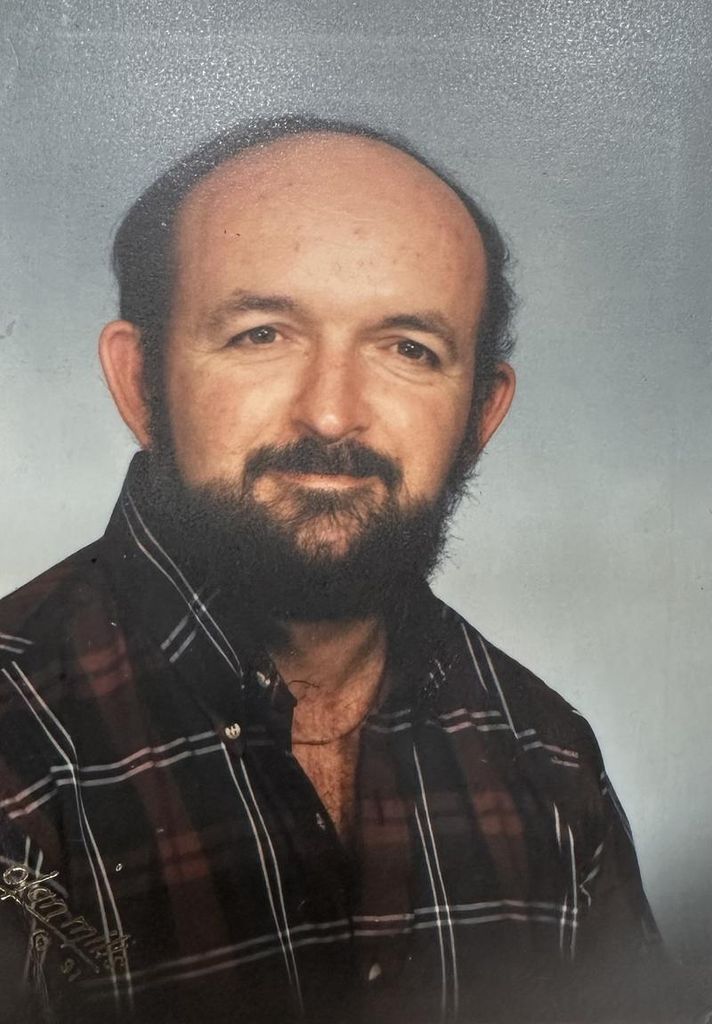 Taylor Junior Purdy Profile Photo