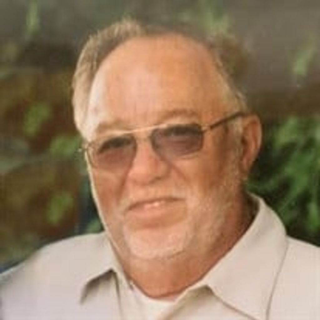 Eugene J. Gargon