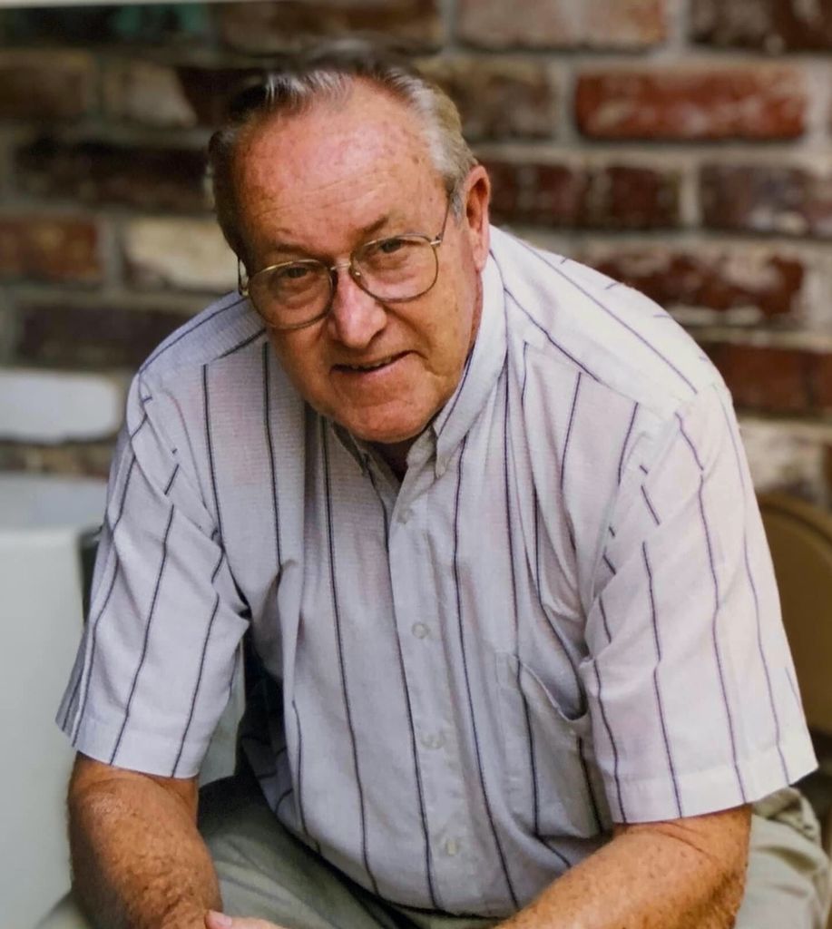 Marvin Chamblee