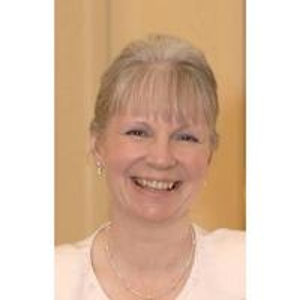 Elizabeth A. Paquette