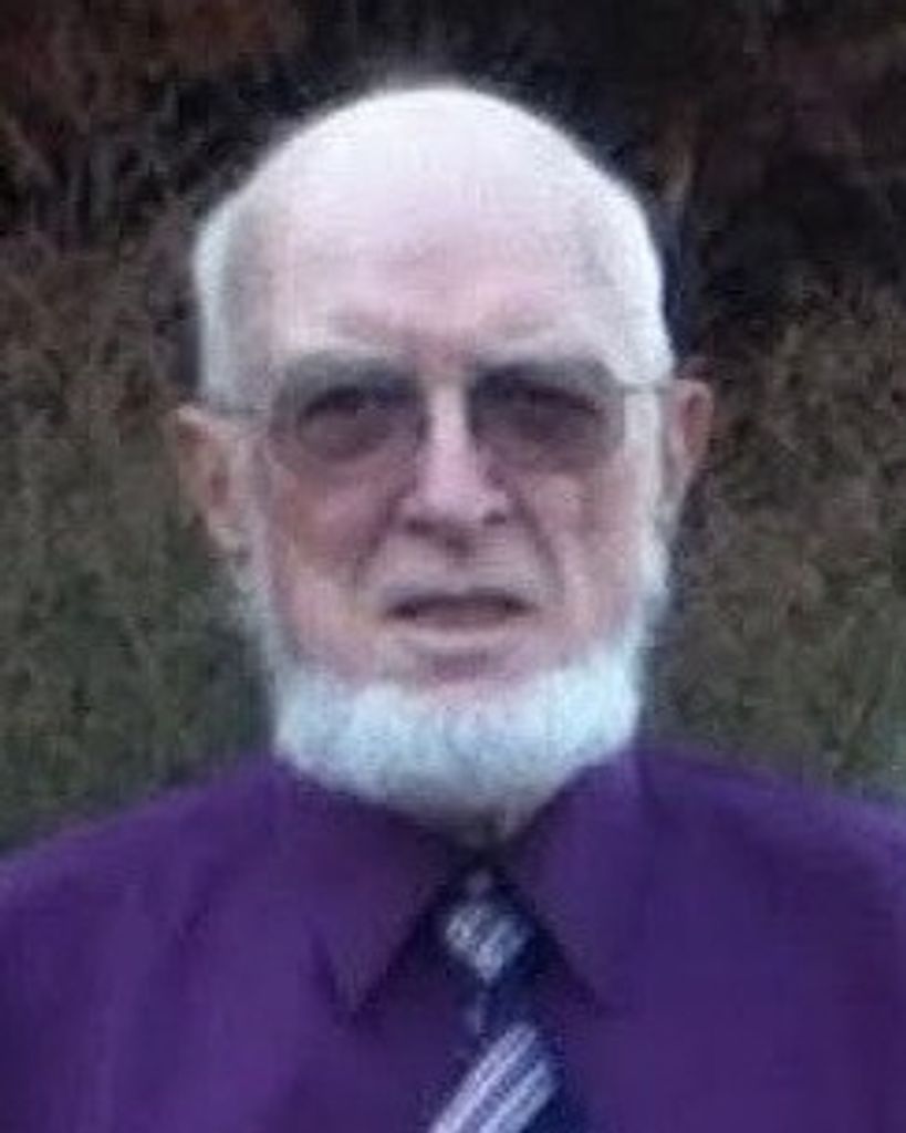 Harry N. Brabon Profile Photo