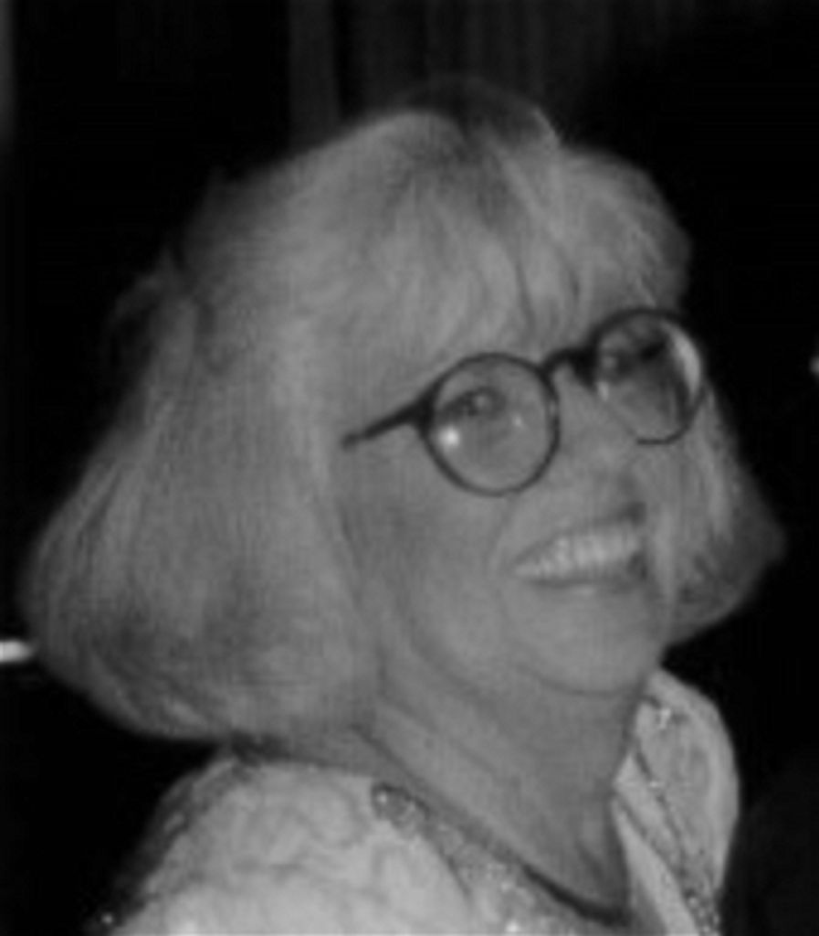 Vilma Guimes