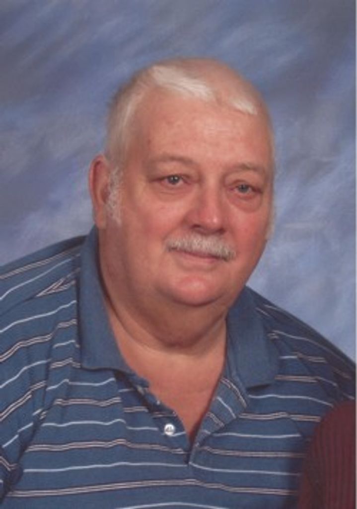 Joseph Manuel