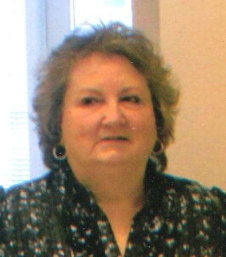 Barbara Watson Profile Photo