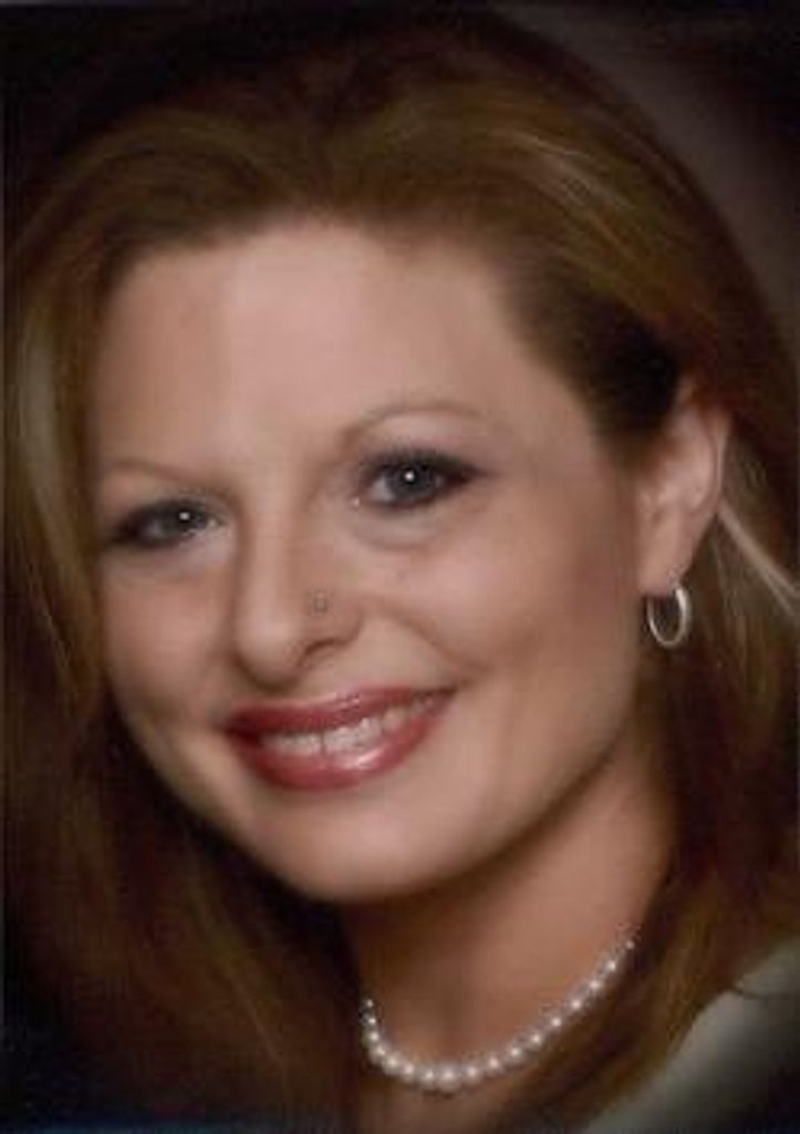Catherine Piehota Henry