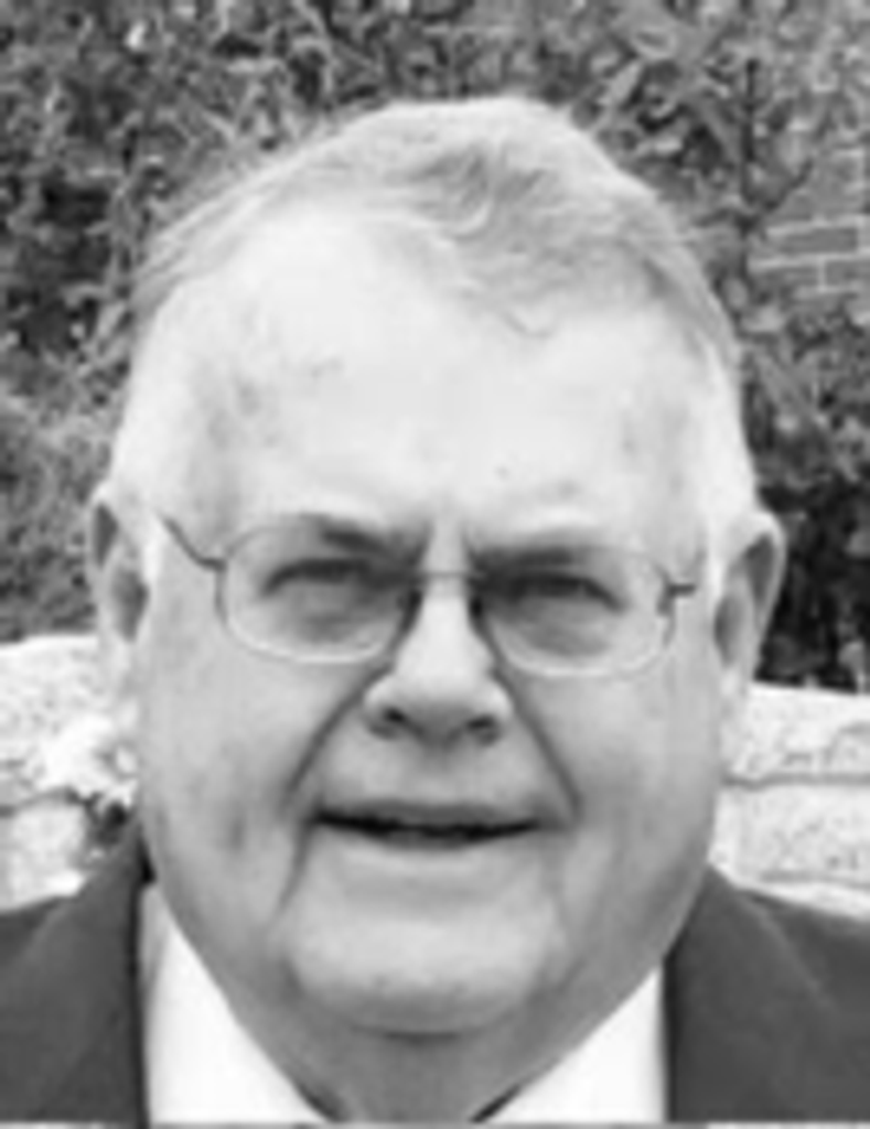 Richard O. Lahue Jr. Profile Photo