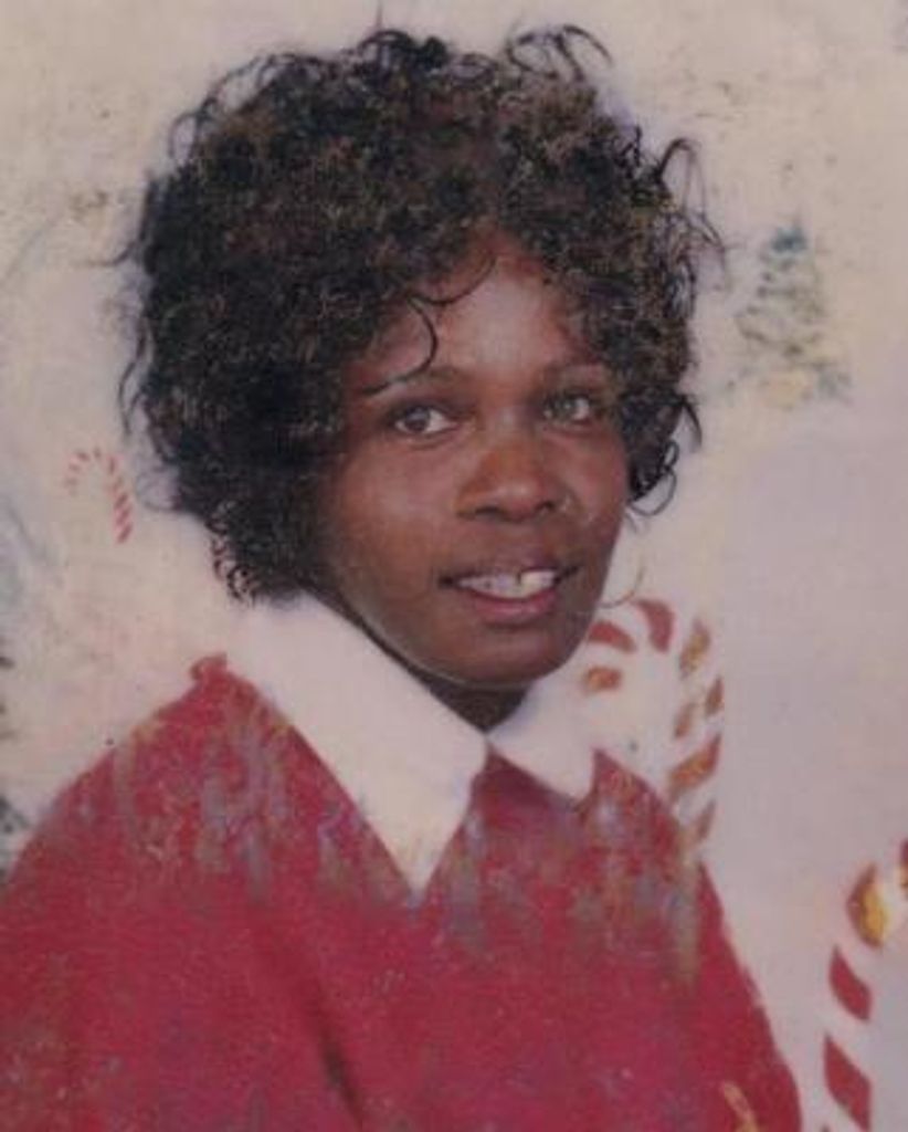 Tawana Sue Atkinson Profile Photo