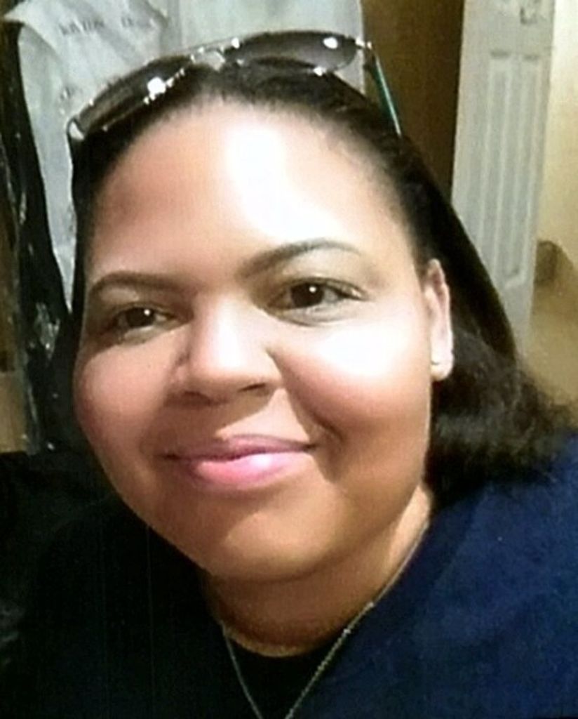 Kara Lynette-Juanice Greer