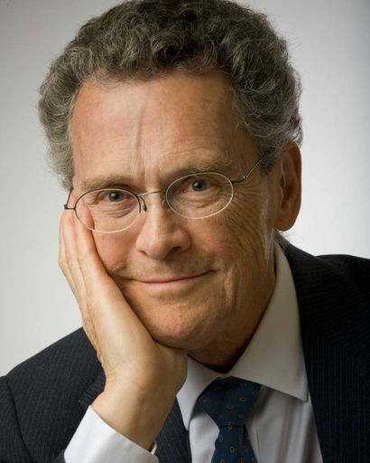 Donald Arthur Wright's obituary image