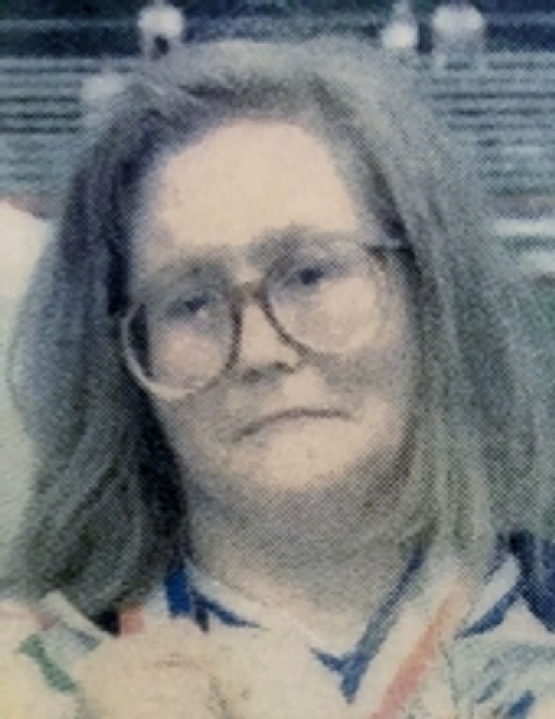 Ann Marie Micheelsen