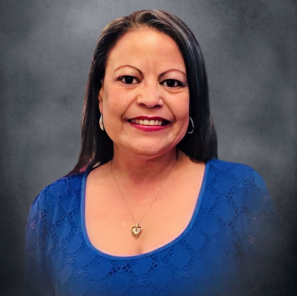 Lourdes Annette Brindisi Profile Photo