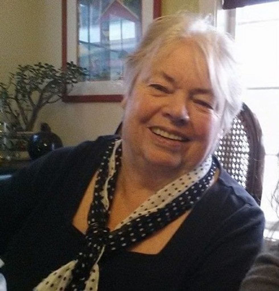 Virginia Lee Philbrick Littlefield Profile Photo