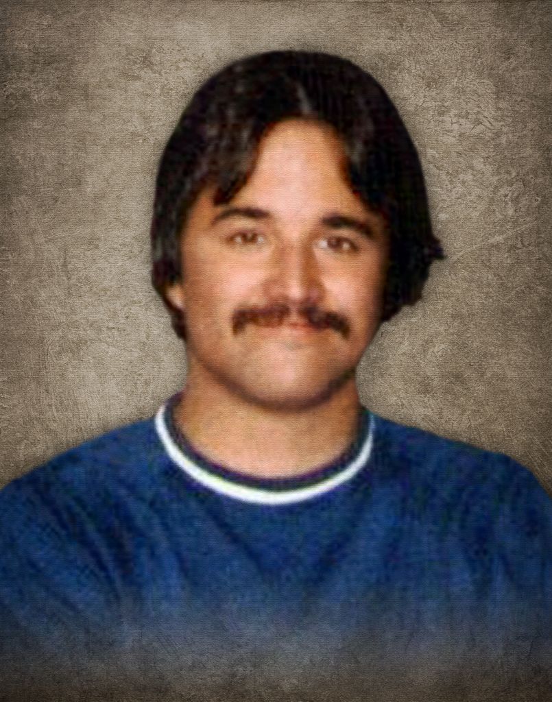 James Barnett Jr. Profile Photo