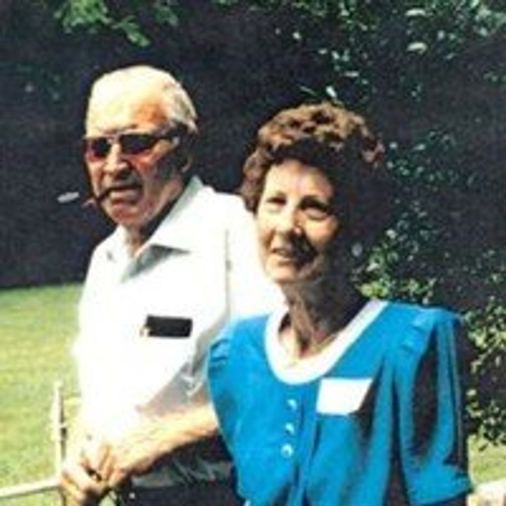 Gilliam Howse