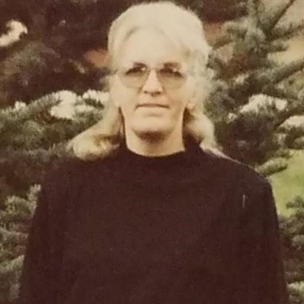Karen Brosinsky Profile Photo