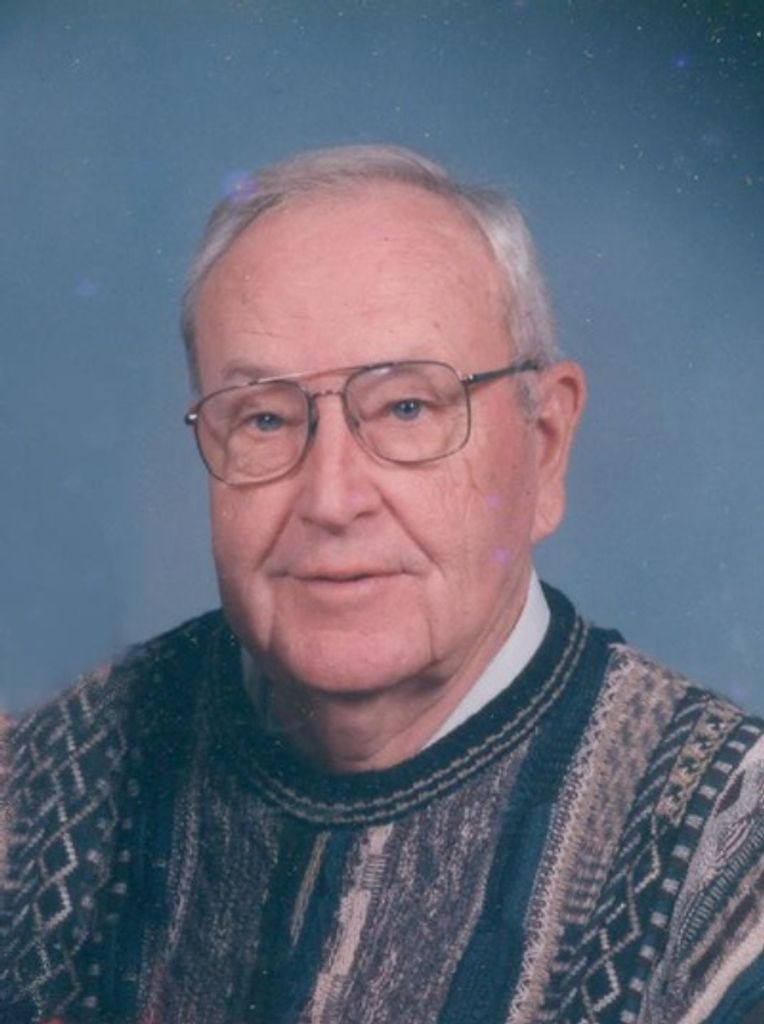Rev. Timothy Langston, Jr.