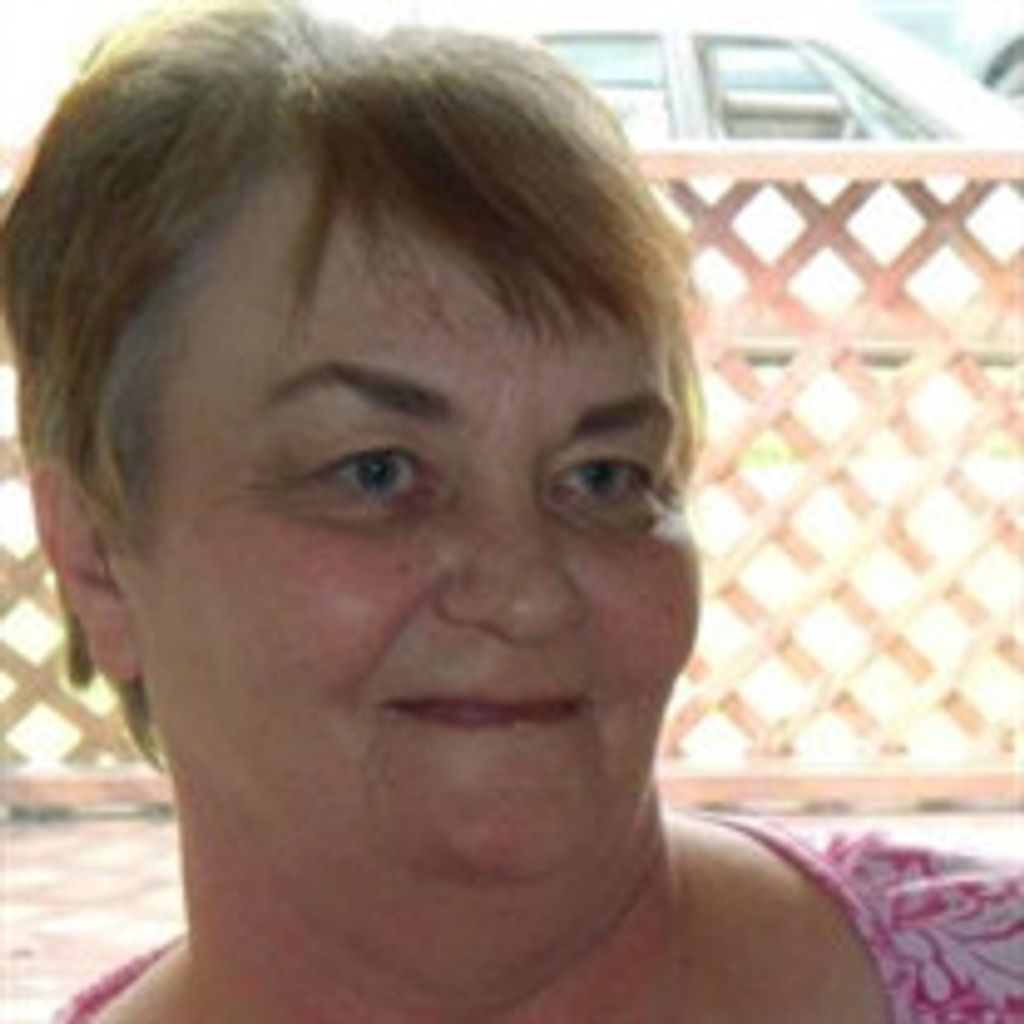 Brenda Sue Mulkey Profile Photo