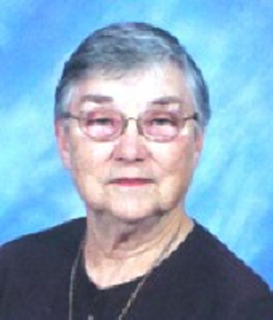 D.  Maxine Long