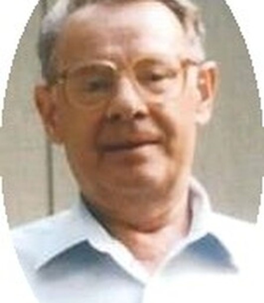 Stanley Kuzon Profile Photo