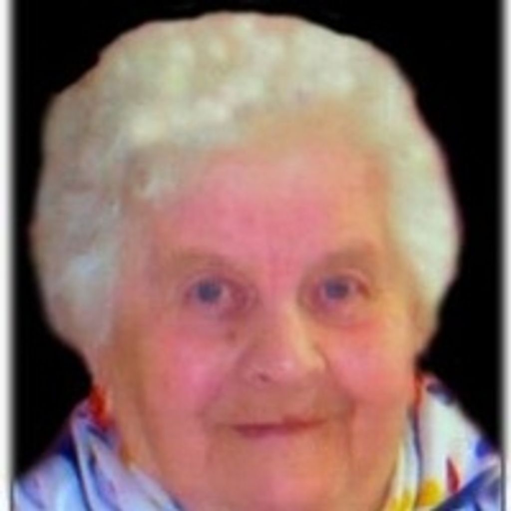 Aldona Stanley