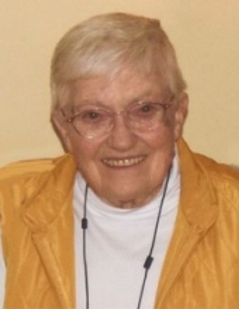 Nancy H. Sturtevant Profile Photo