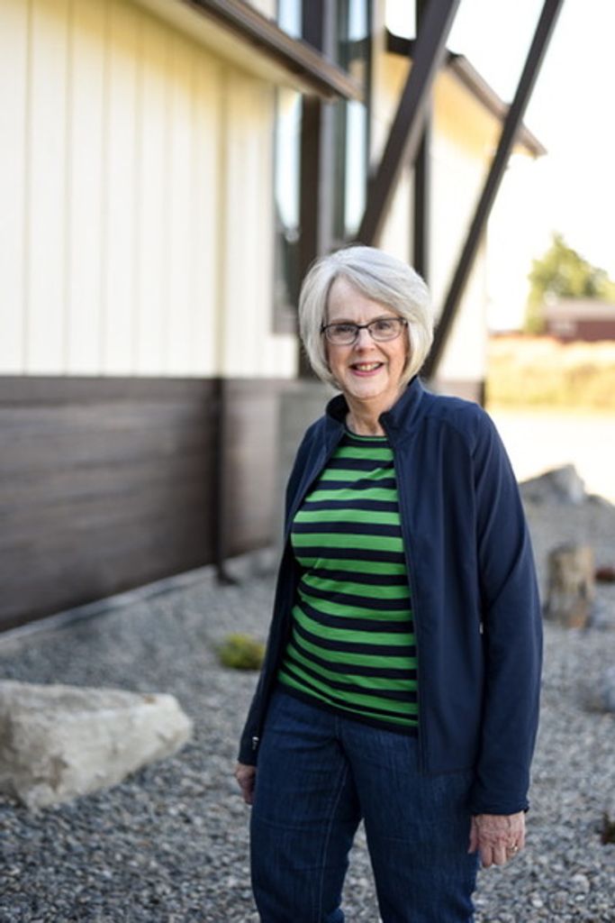 Joanne Lennae "Dodie" Miller Profile Photo