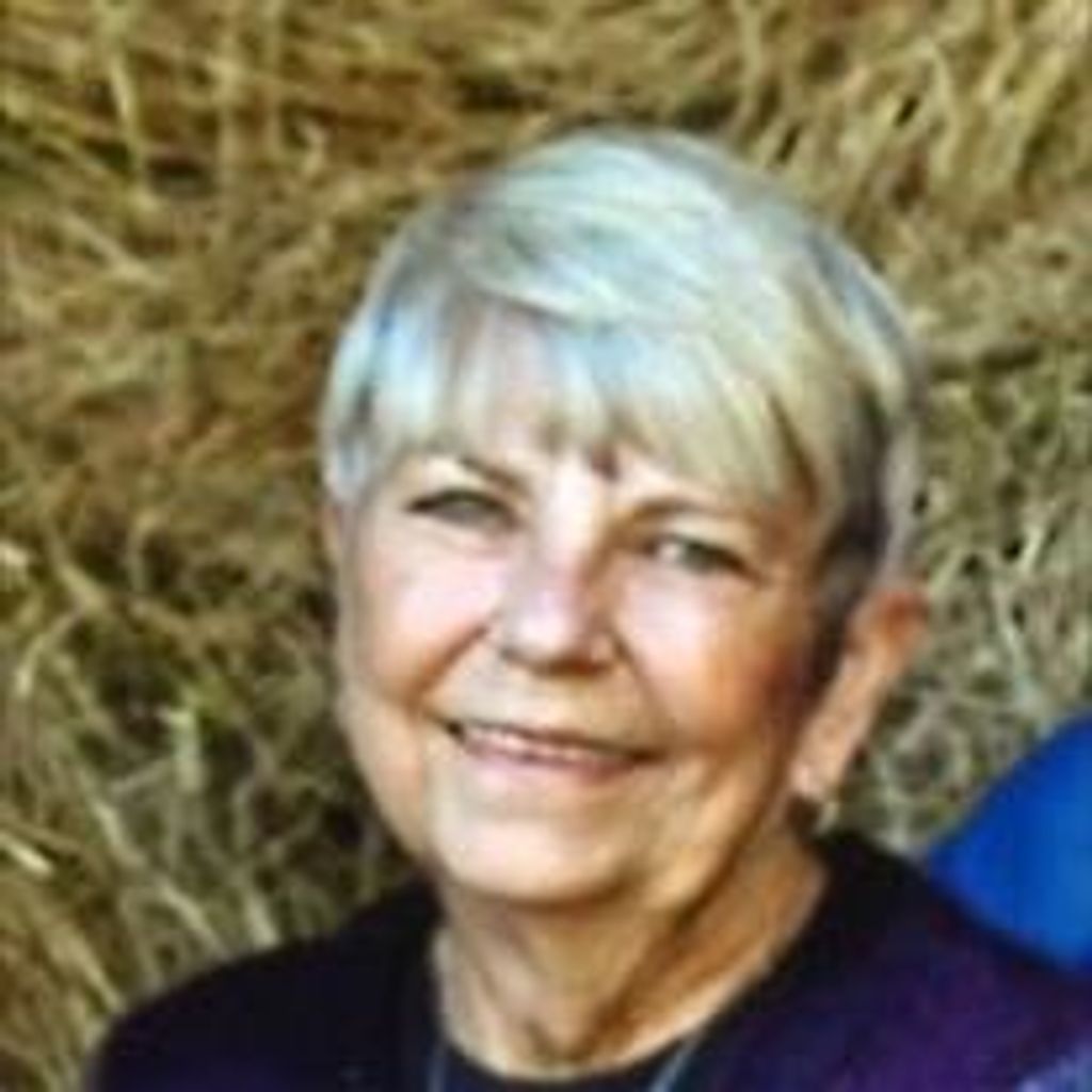 Edgel Willene McMickle Cox
