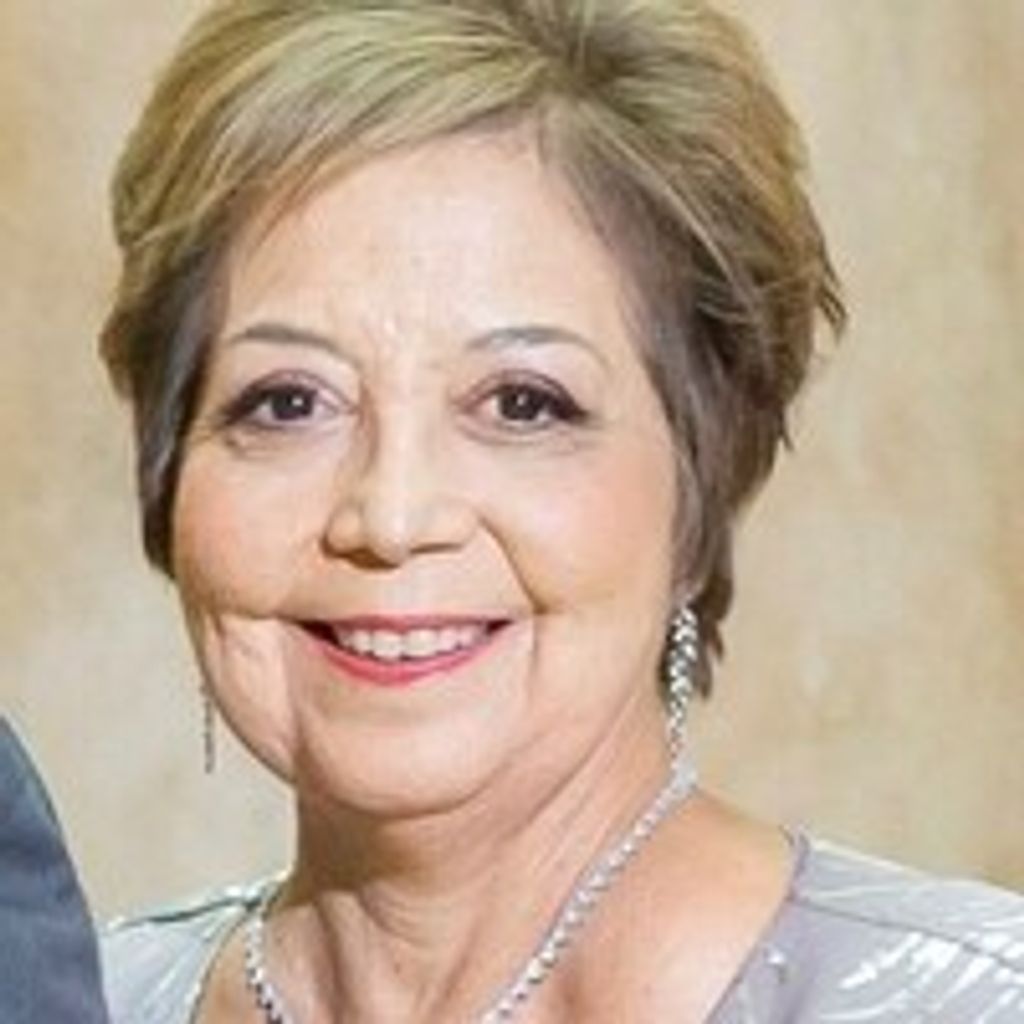 Cynthia A. Refolo Profile Photo