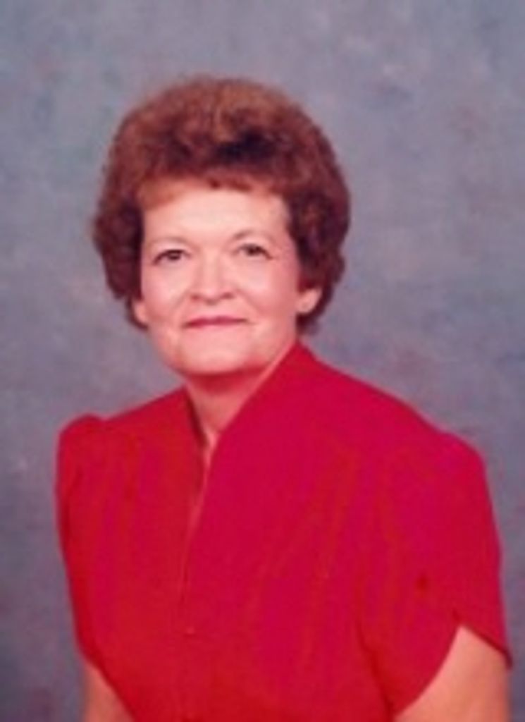 Darlene Youngberg