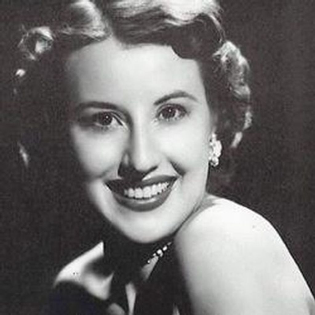 Lois Best Herman Profile Photo