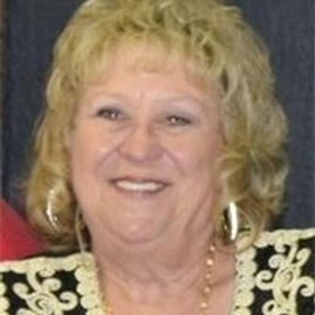 Debbie S. Collins